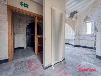 Picture 7